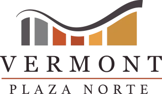 Vermont Plaza Norte